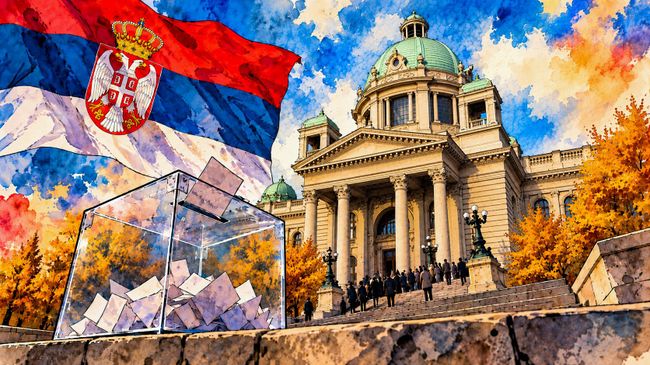 Изображение сгенерировано ИИ