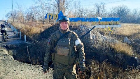 Вадим Тумасов Вадим Тумасов