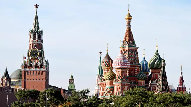 Фото новости