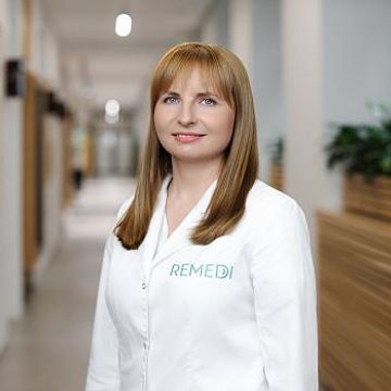 Александра Митькина Александра Митькина