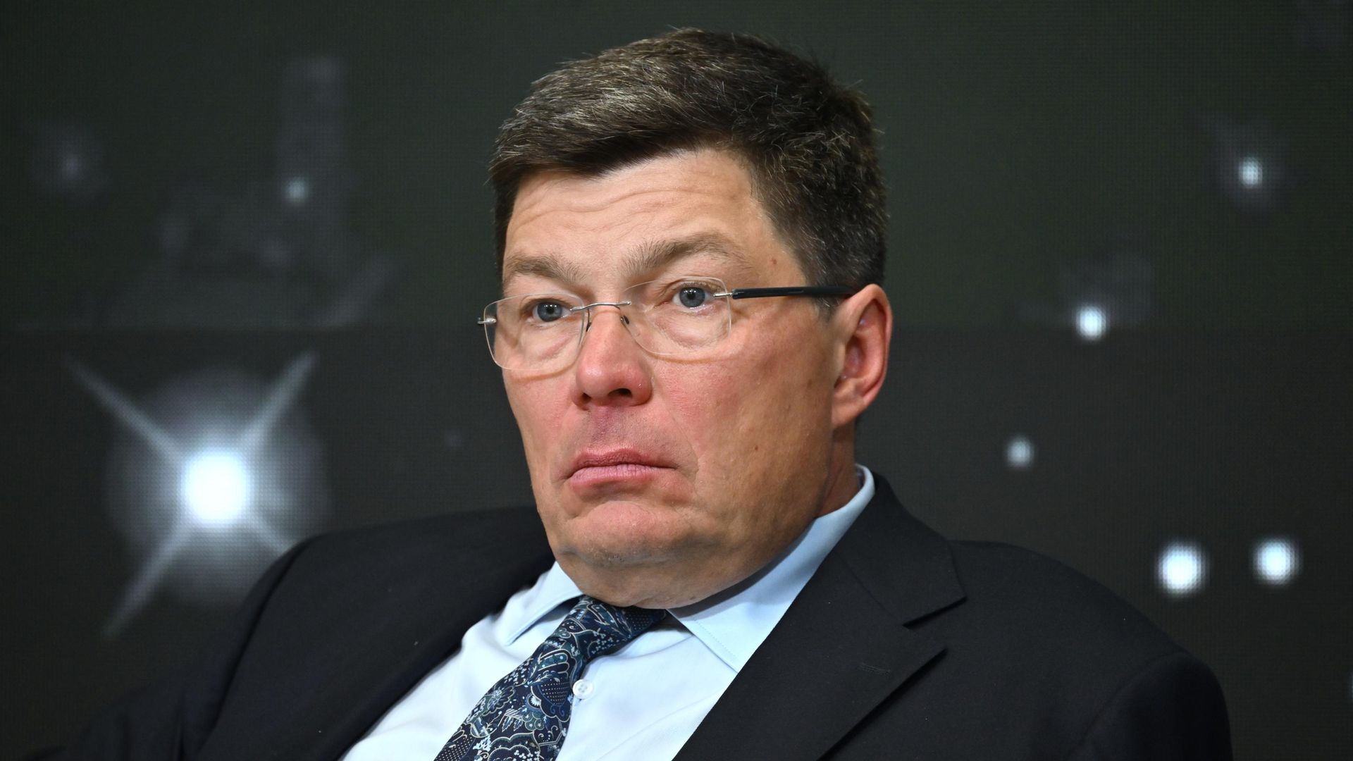 Вице-президент Российского совета по международным делам Михаил Маргелов Вице-президент Российского совета по международным делам Михаил Маргелов - РИА Новости, 1920, 27.10.2026