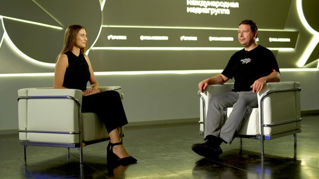 Филолог Владимир Пахомов: ударение в слове звонит в будущем изменится