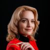 Управляющий партнер юридической компании Правый берег Радмила Радзивил