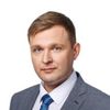 Старший консультант налоговой практики O2 Consulting Иван Снегирев