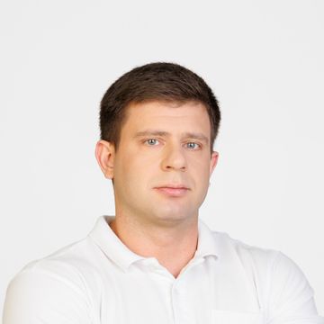 Михаил Фомин, врач травматолог-ортопед, врач ЛФК и спортивной медицины, физиотерапевт, эксперт телеканала Доктор Михаил Фомин, врач травматолог-ортопед, врач ЛФК и спортивной медицины, физиотерапевт, эксперт телеканала Доктор