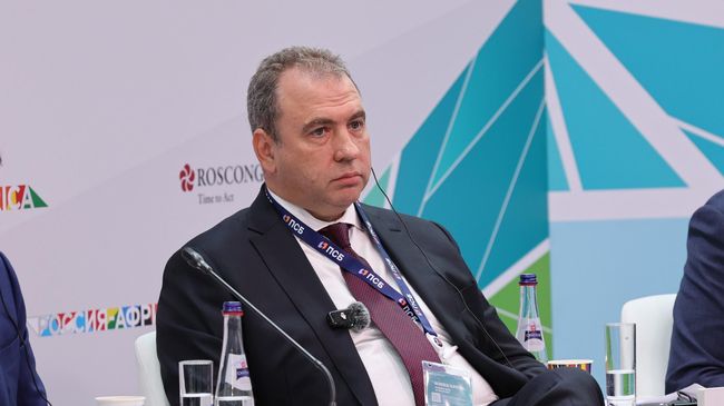 Михаил Дорофеев Михаил Дорофеев