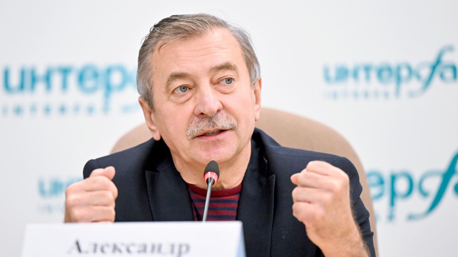 Герой России, лётчик-космонавт Александр Лазуткин Герой России, лётчик-космонавт Александр Лазуткин - РИА Новости, 1920, 29.10.2026
