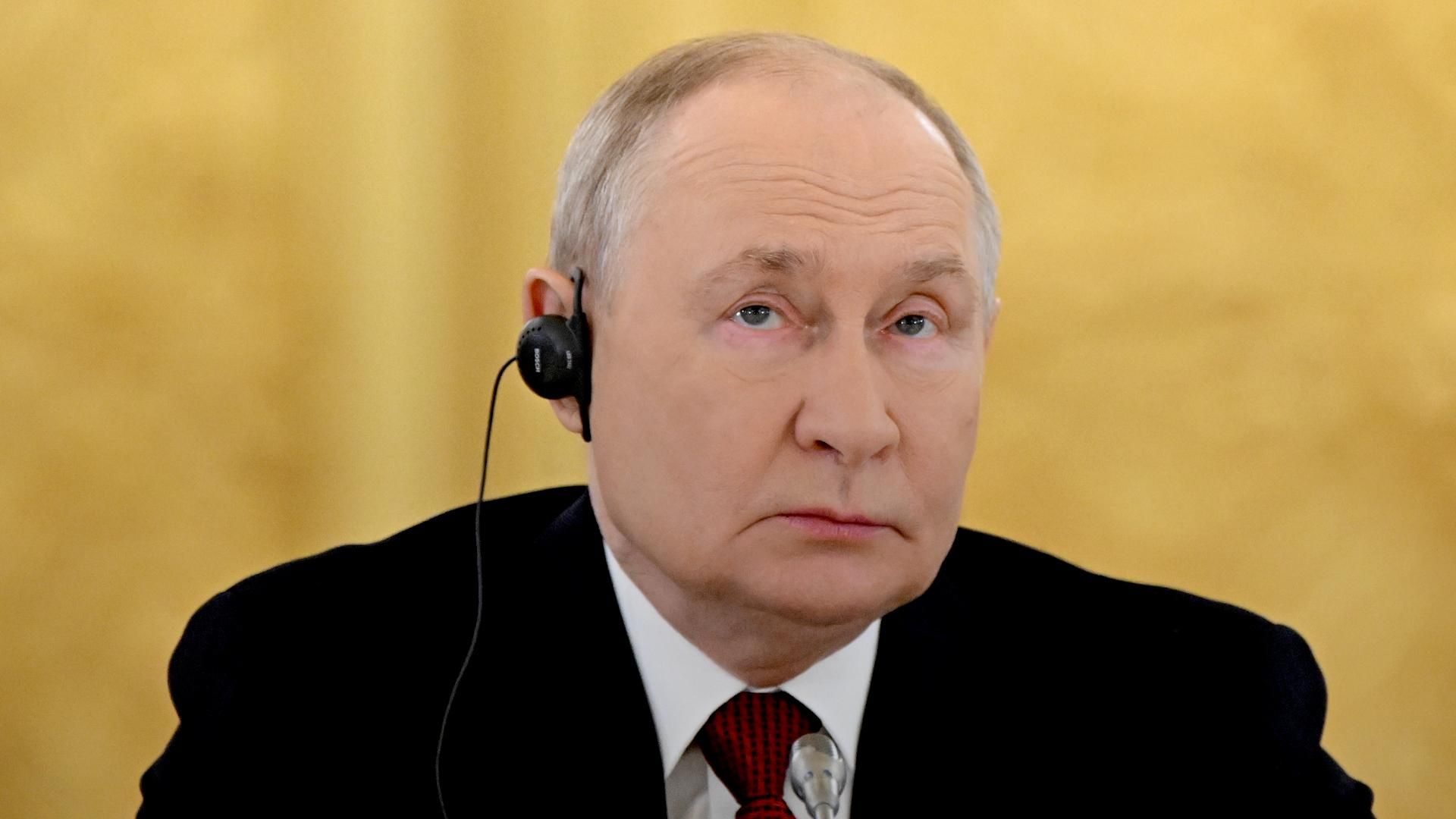 Путин о развитии ИИ в России Путин о развитии ИИ в России - РИА Новости, 1920, 29.10.2026