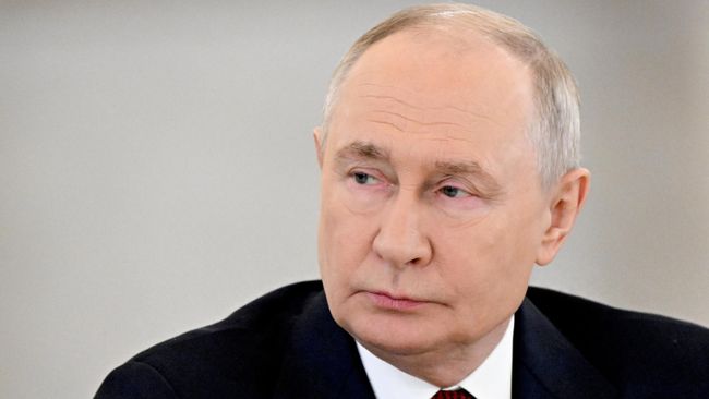 Россия будет наращивать поставки лекарств в Африку, заявил Путин