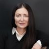Олеся Орленко 