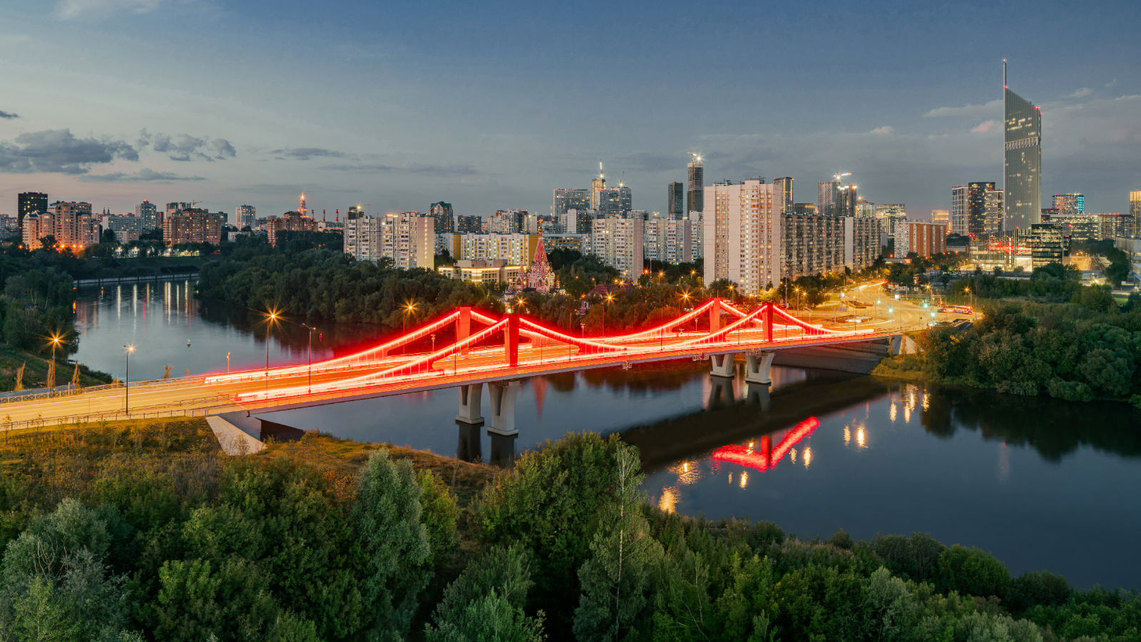 Работа фотоконкурса Москва. Архитектура времени Работа фотоконкурса Москва. Архитектура времени - РИА Новости, 1920, 29.10.2026