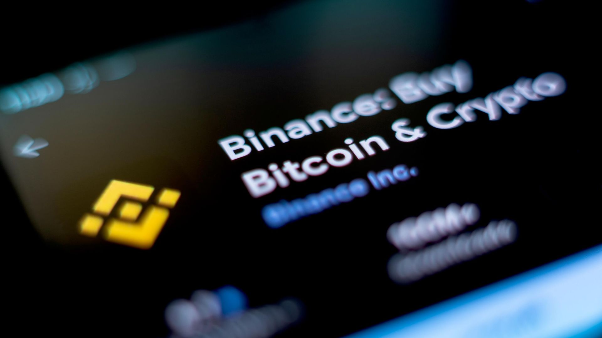 Binance - РИА Новости, 1920, 30.10.2026