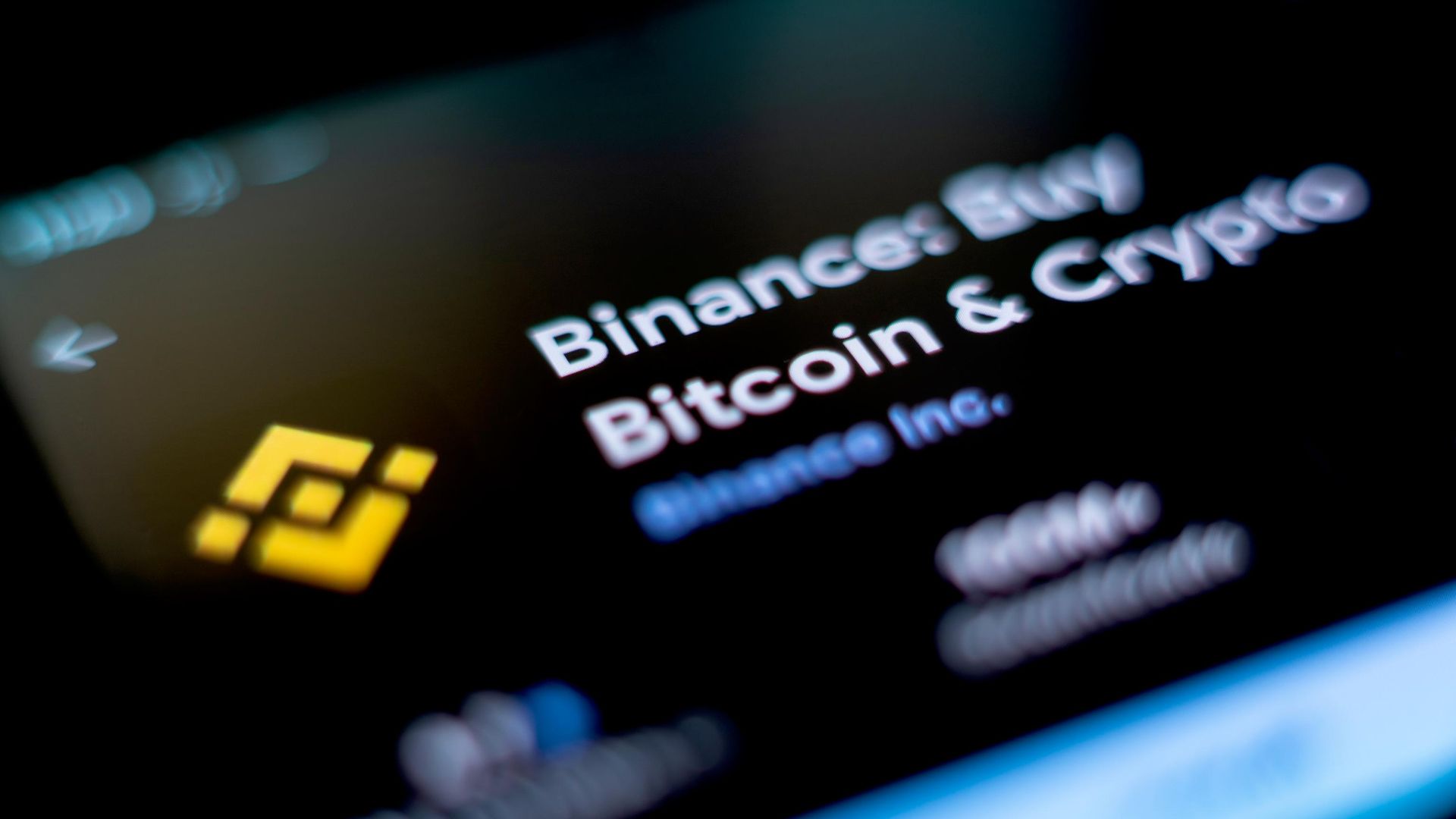 Binance - РИА Новости, 1920, 30.10.2026