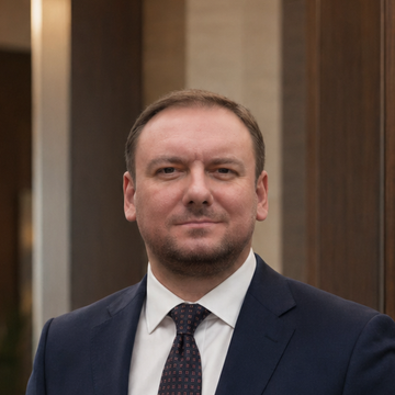 Андрей Чубов — управляющий партнер Московской коллегии адвокатов Коляда, Чубов и партнеры Андрей Чубов — управляющий партнер Московской коллегии адвокатов Коляда, Чубов и партнеры