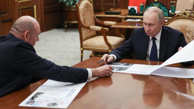 Образовательный кампус Оренбурга прошел четвертый отбор Минобрнауки