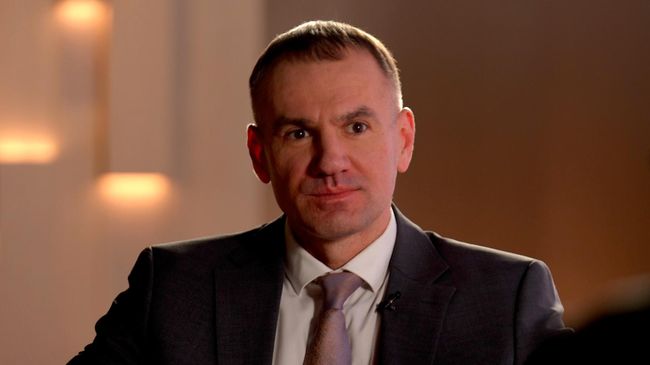 Замсекретаря Совбеза РФ Алексей Шевцов: Россию победить невозможно