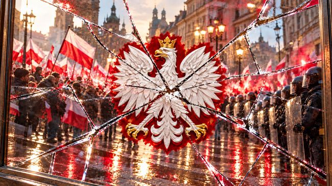 Изображение сгенерировано ИИ Изображение сгенерировано ИИ