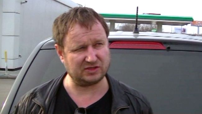 Криминальный авторитет Вилор Струганов (Паша Цветомузыка) задержан в Москве. Фото с места события Криминальный авторитет Вилор Струганов (Паша Цветомузыка) задержан в Москве. Фото с места события