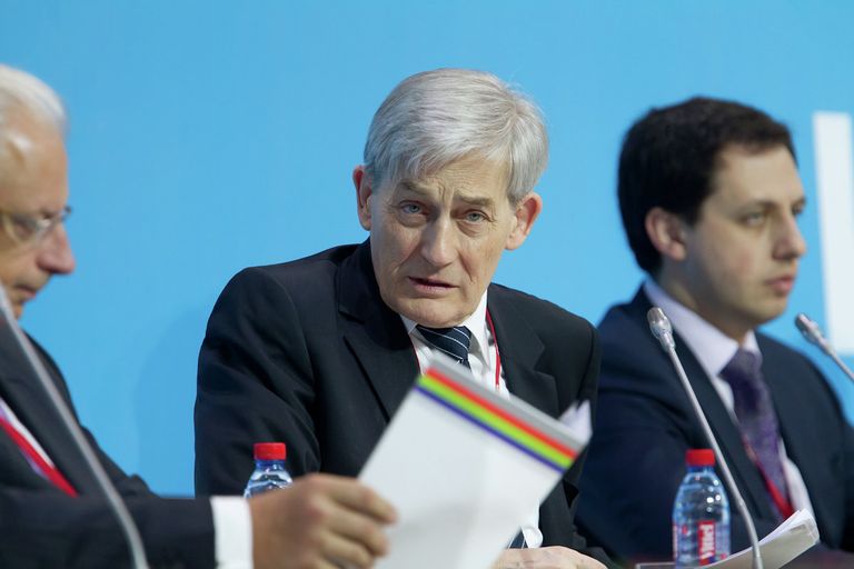 Наука плюс креатив: в Томске стартовал форум молодых ученых U-NOVUS Наука плюс креатив: в Томске стартовал форум молодых ученых U-NOVUS