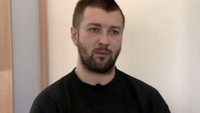 В России задержаны 25 украинцев, подозреваемых в подготовке диверсий в семи регионах РФ