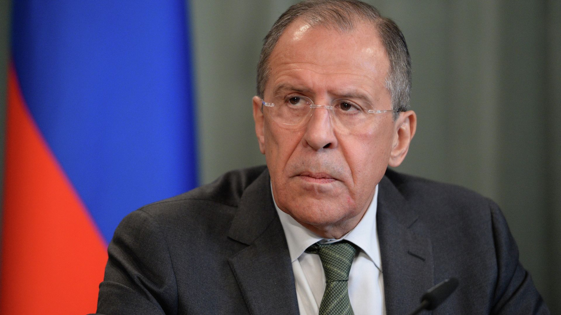 Министр иностранных дел РФ Сергей Лавров Министр иностранных дел РФ Сергей Лавров - РИА Новости, 1920, 21.04.2020