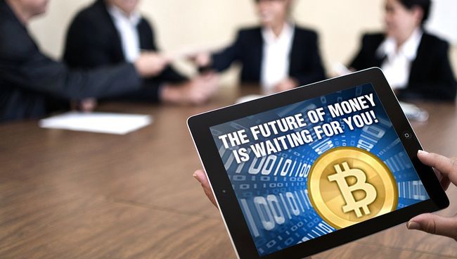 Электронная валюта биткоин (bitcoin) Электронная валюта биткоин (bitcoin)