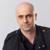 Юрий Городненко