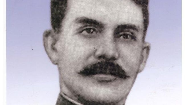 Шалаудин Хакишев Шалаудин Хакишев