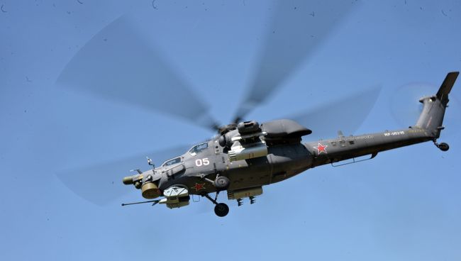 Соревнования Авиадартс-2014. Второй день Соревнования Авиадартс-2014. Второй день