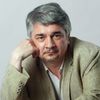 Ростислав Ищенко Ростислав Ищенко