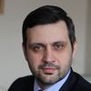 Владимир Легойда, председатель Синодального отдела по взаимоотношениям Церкви с обществом и СМИ Владимир Легойда, председатель Синодального отдела по взаимоотношениям Церкви с обществом и СМИ