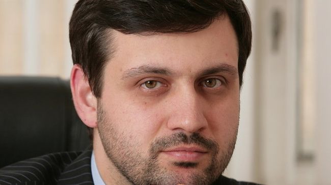 Владимир Легойда, председатель Синодального отдела по взаимоотношениям Церкви с обществом и СМИ. Архивное фото Владимир Легойда, председатель Синодального отдела по взаимоотношениям Церкви с обществом и СМИ. Архивное фото