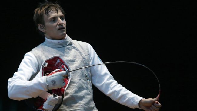 Алексей Черемисинов
