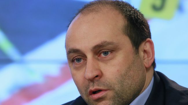 Дмитрий Свищев Дмитрий Свищев