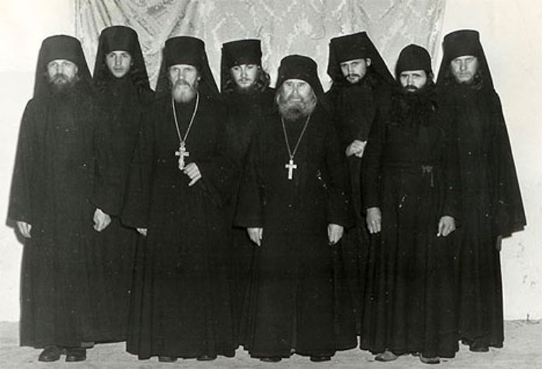 www.russianorthodoxchurch.ws www.russianorthodoxchurch.ws