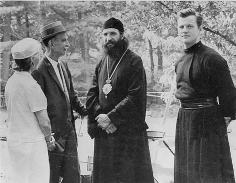 www.russianorthodoxchurch.ws www.russianorthodoxchurch.ws