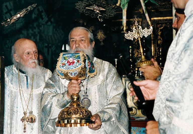 www.russianorthodoxchurch.ws www.russianorthodoxchurch.ws