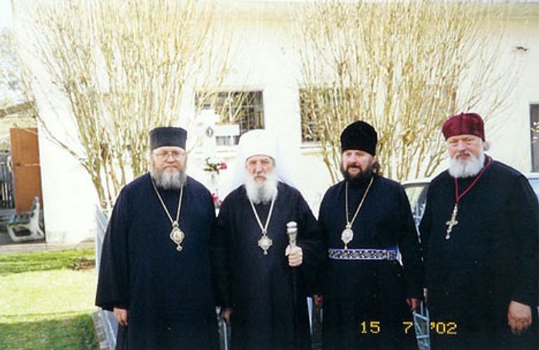 www.russianorthodoxchurch.ws www.russianorthodoxchurch.ws