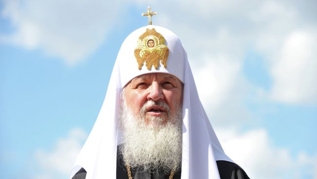 Богослужение в день начала Великой Отечественной войны Богослужение в день начала Великой Отечественной войны