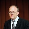 Олег Назаров, доктор исторических наук, член Зиновьевского клуба МИА Россия сегодня