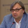 Тимофей Сергейцев философ, методолог, член Зиновьевского клуба МИА Россия сегодня Тимофей Сергейцев философ, методолог, член Зиновьевского клуба МИА Россия сегодня