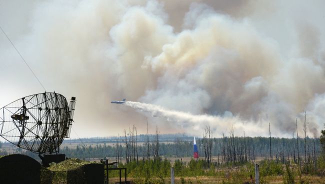 Международный конкурс воздушной выучки летных экипажей Авиадартс-2014 Международный конкурс воздушной выучки летных экипажей Авиадартс-2014