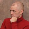 Российский иллюстратор-карикатурист Подвицкий Виталий Викторович Российский иллюстратор-карикатурист Подвицкий Виталий Викторович