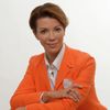 Вероника Крашенинникова Вероника Крашенинникова