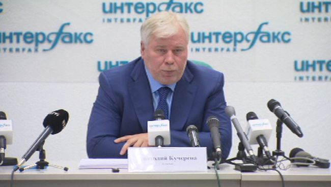 Кучерена рассказал, на каких условиях Сноуден останется жить в РФ Кучерена рассказал, на каких условиях Сноуден останется жить в РФ