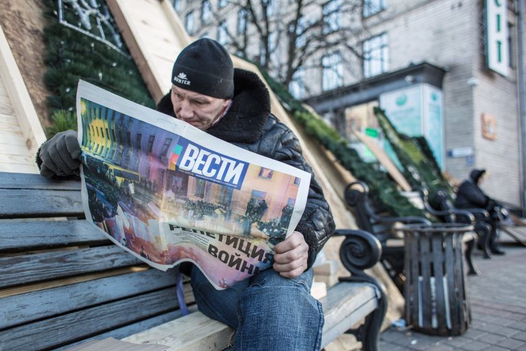 Акции сторонников евроинтеграции Украины в Киеве Акции сторонников евроинтеграции Украины в Киеве