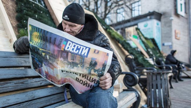 Акции сторонников евроинтеграции Украины в Киеве Акции сторонников евроинтеграции Украины в Киеве