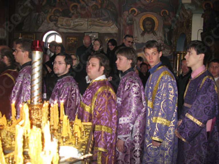 РИА Новости. Фото Ларисы Саенко РИА Новости. Фото Ларисы Саенко