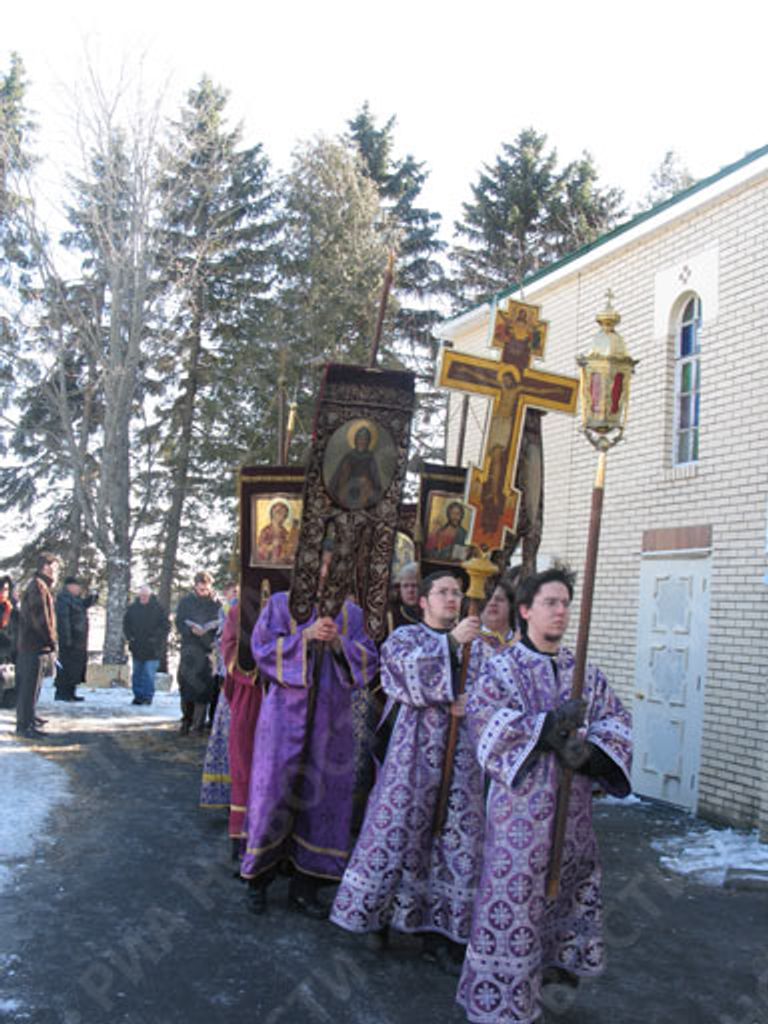 РИА Новости. Фото Ларисы Саенко РИА Новости. Фото Ларисы Саенко