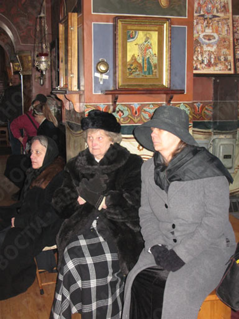 РИА Новости. Фото Ларисы Саенко РИА Новости. Фото Ларисы Саенко